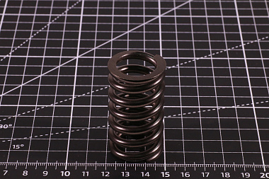DK134215-0800 Пружина