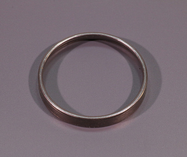 DK134137-0100 О-кольцо