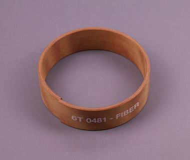 6T0481 Кольцо