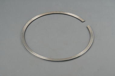1644187 Поршневое кольцо (промежуточное)