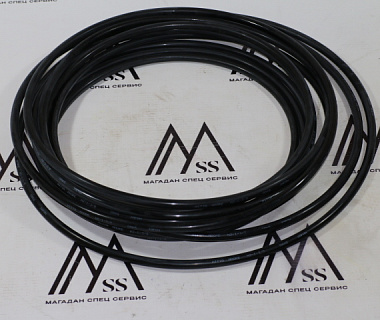 07822-00699 Шланг