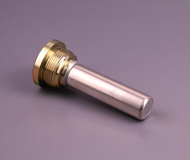 6V3298 Plug-magnetic