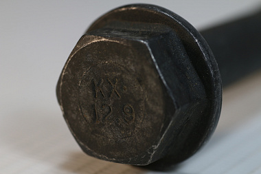 6741-21-1140 Болт