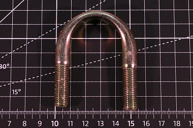 07283-23442 Хомут