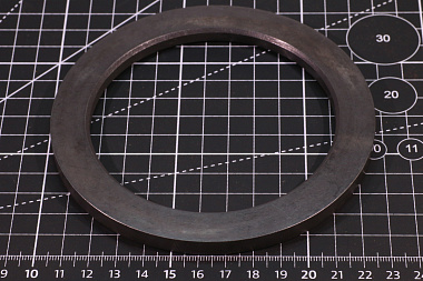 6P8054 Метал. Кольцо