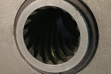 SD1361-047-00 Бендикс
