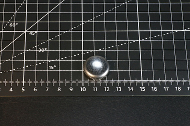 6162-13-1150 Заглушка