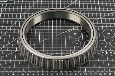 8T0072 Конус
