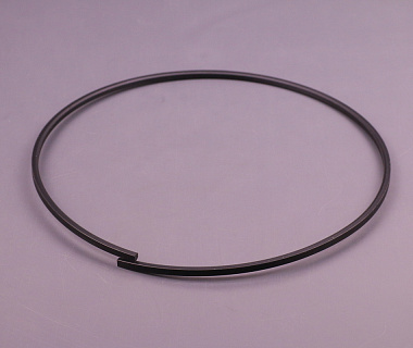 7G9922 Уплотнение