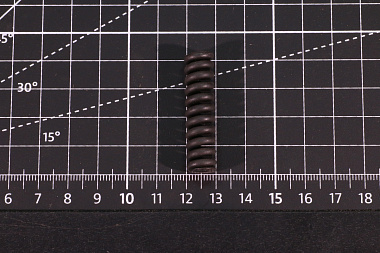 DK15062-6200 Пружина