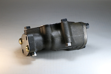 9M223 Клапан