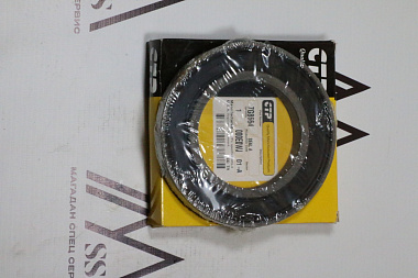 7G8664 Уплотнение