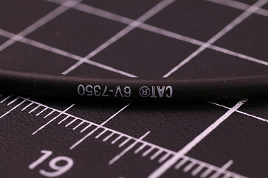6V7350 О-кольцо