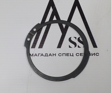 04064-08530 Кольцо стопорное