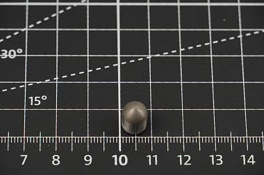 4S8541 Dowel