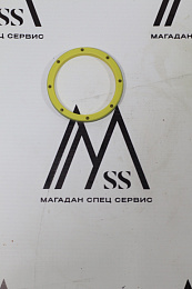 7K9204 Уплотнение