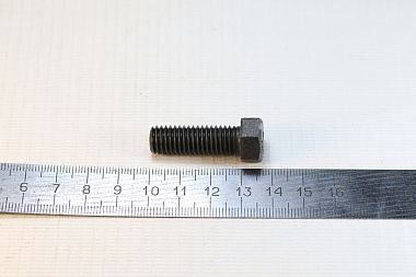 07372-01030 Болт