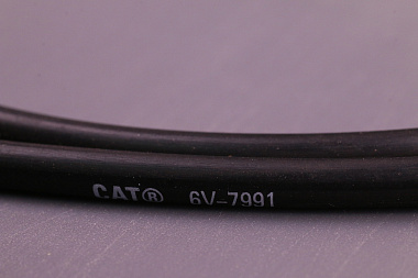 6V7991 О-кольцо