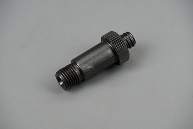 7M4603 Штуцер D9H