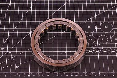 2D5173 Подшипник