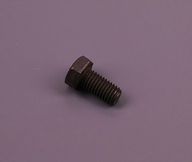 6V6317 Болт