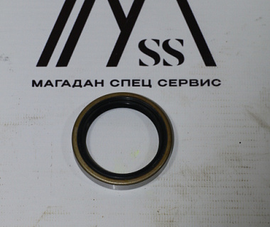 195-40-41590 Сальник