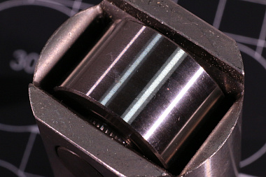 DK134200-0120 Толкатель