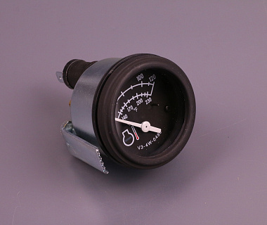 4W0483 Указатель