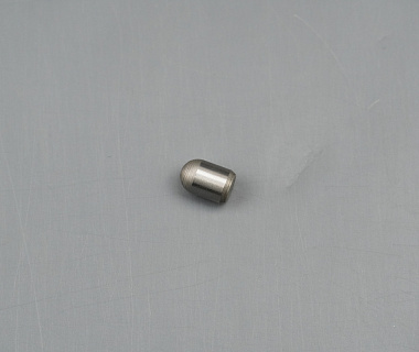 4S8537 Палец