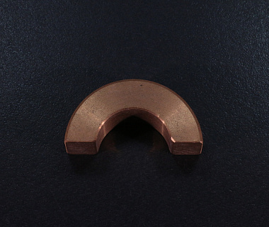 DK34305-000 Вкладыш топливного насоса