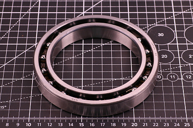 1067799 Шариковый подшипник