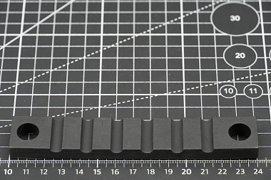 6162-73-5910 Фиксатор