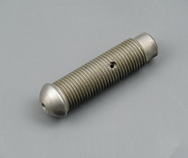 1965069 Винт
