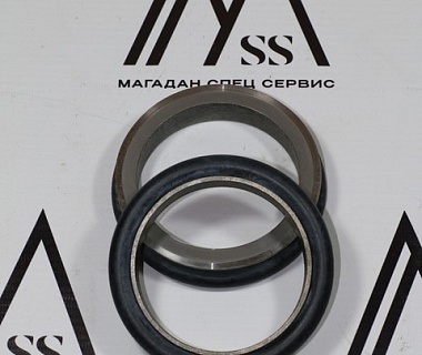 1627862 Доукон