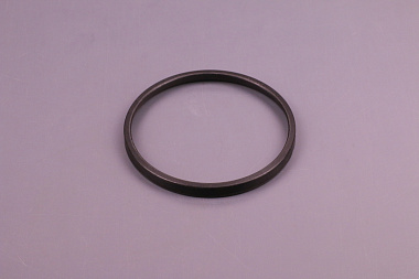 6T5246 Уплотнение