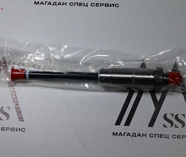 8N7005 3306 Форсунка 