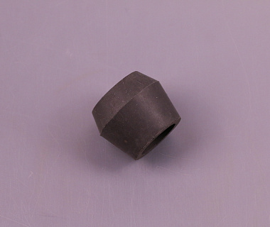 1P5412 Уплотнение