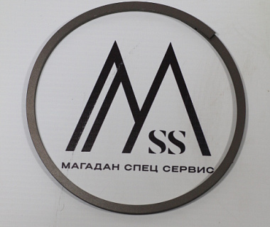 195-13-12711 Уплотнение