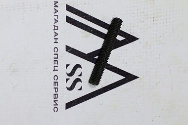 3M0496 Шпилька