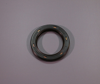 DK139634-0200 Сальник