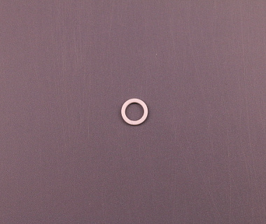 1476604 О-кольцо
