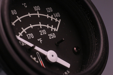 4W0485 Указатель