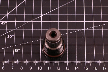 3270376 Клапан