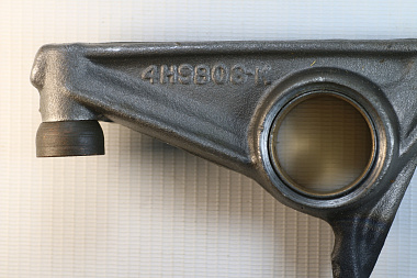 4H9809T Коромысло