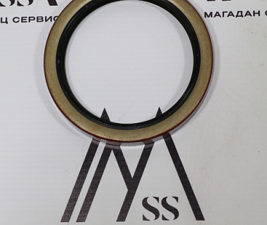 07012-10090 Сальник