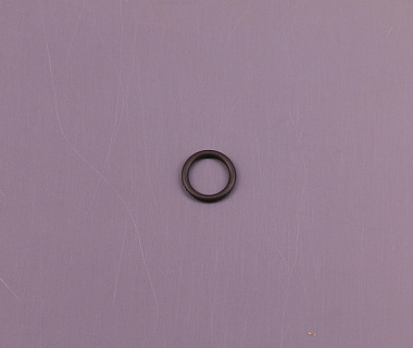 5P7814 О-кольцо