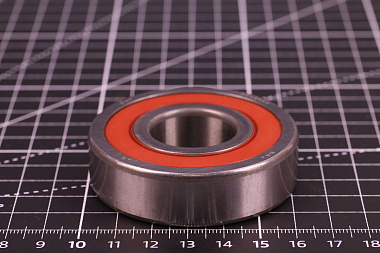 5P7807 Подшипник