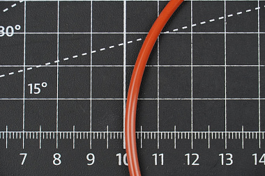07000-72115 О-кольцо