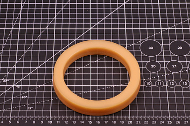 1P4880 Сальник