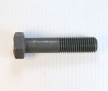01010-61670 Болт